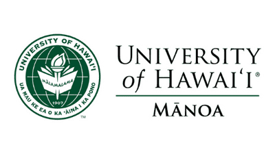 University of Hawaii Manoa