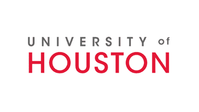 University of Houston