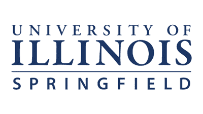University of Illinois Springfield