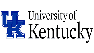 University of Kentucky
