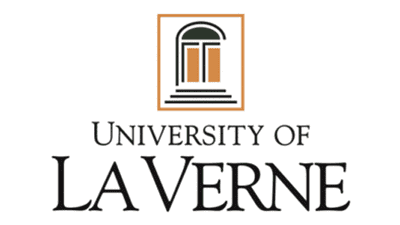 University of La Verne