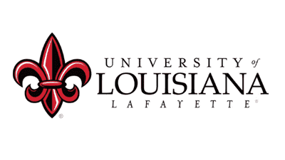 University of Louisiana at Lafayette