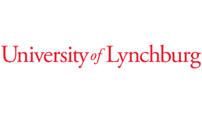 University of Lynchburg