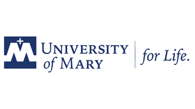 University of Mary