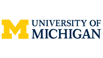 University of Michigan