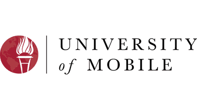 University of Mobile