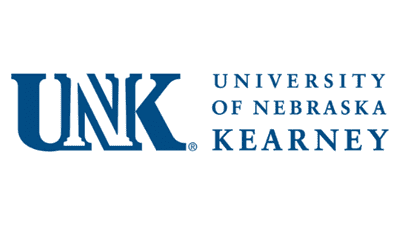 University of Nebraska Kearney