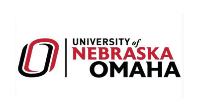 University of Nebraska Omaha