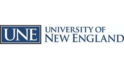 University of New England
