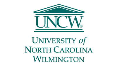 University of North Carolina Wilmington