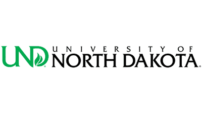 University of North Dakota