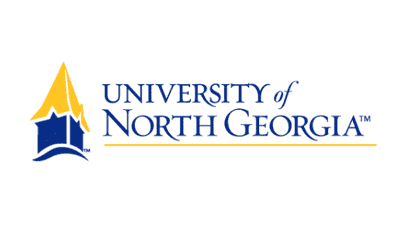 University of North Georgia