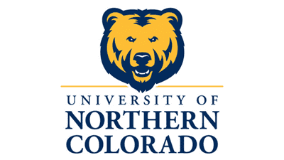 University of Northern Colorado