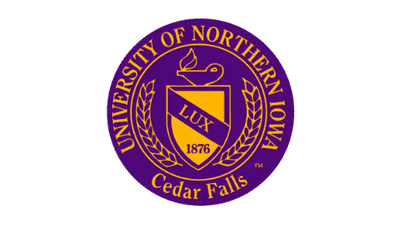 University of Northern Iowa