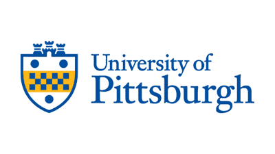 University of Pittsburgh