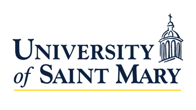 University of Saint Mary