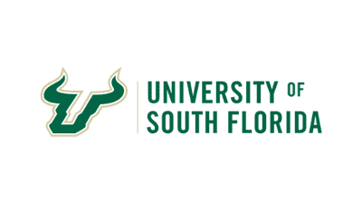 University of South Florida