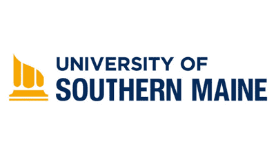 University of Southern Maine