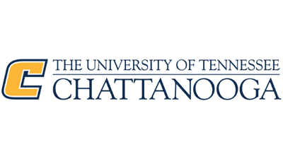 University of Tennessee at Chattanooga