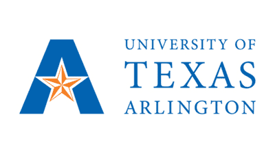 University of Texas Arlington