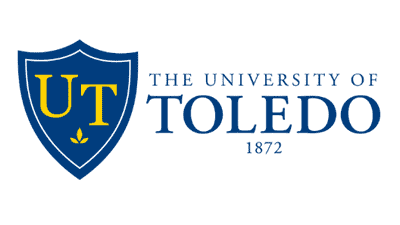 University of Toledo 1