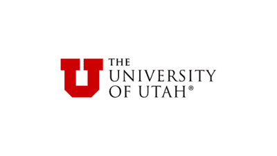 University of Utah