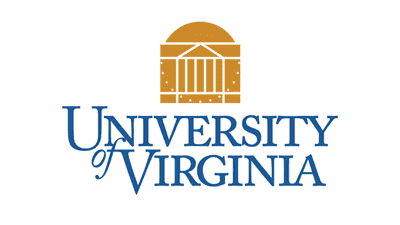 University of Virginia