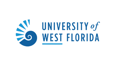 University of West Florida