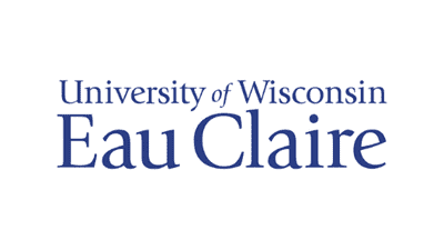 University of Wisconsin Eau Claire