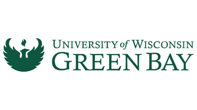 University of Wisconsin Green Bay