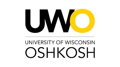 University of Wisconsin Oshkosh