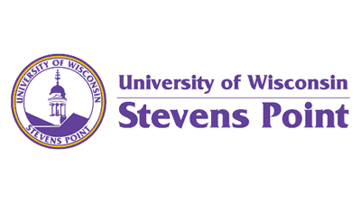University of Wisconsin Stevens Point