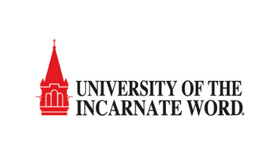 University of the Incarnate Word