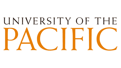 University of the Pacific