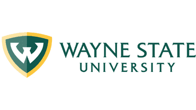Wayne State University