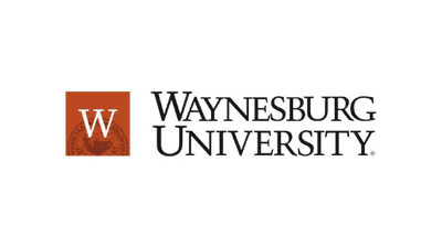 Waynesburg University