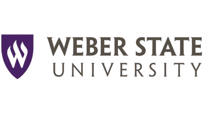 Weber State University