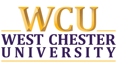 West Chester University