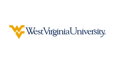 West Virginia University