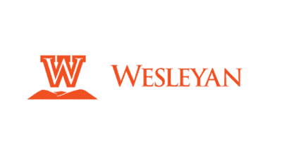 West Virginia Wesleyan College