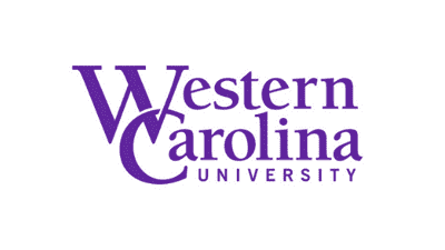 Western Carolina University