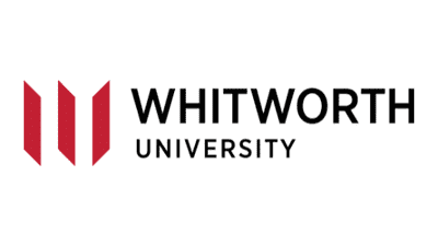 Whitworth University
