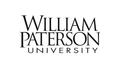 William Paterson University