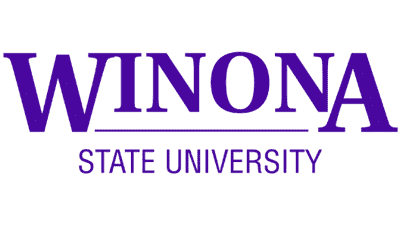 Winona State University