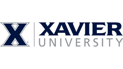 Xavier University