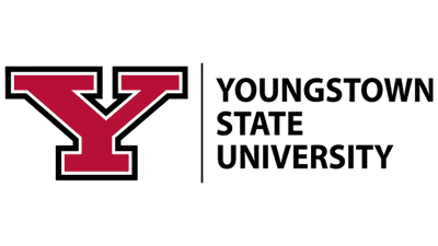 Youngstown State University