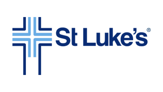 st lukes boise id