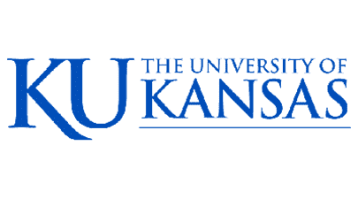 the university of kansas