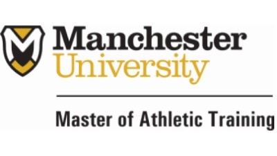 manchester university master at 1