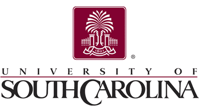 University of South Carolina